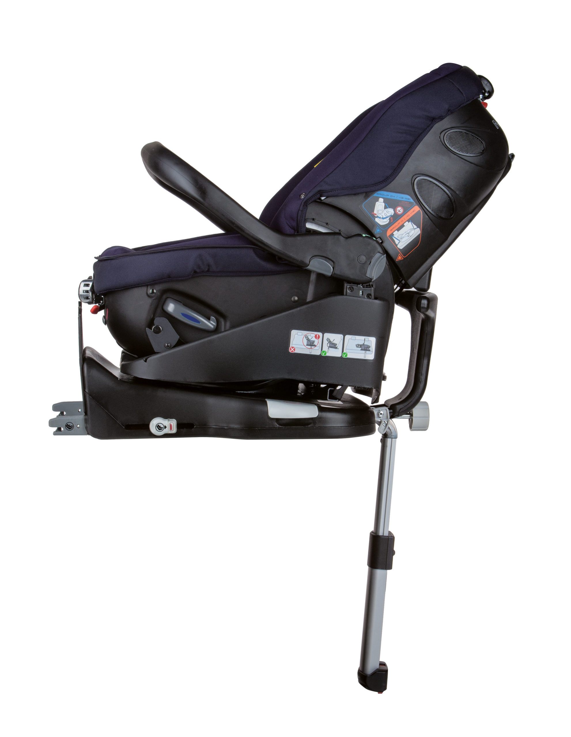 Car Seats Keddies Pram Shop
