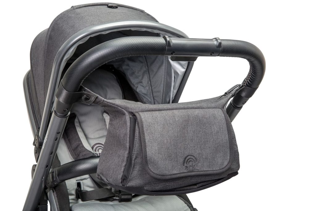 Prams Keddies Pram Shop