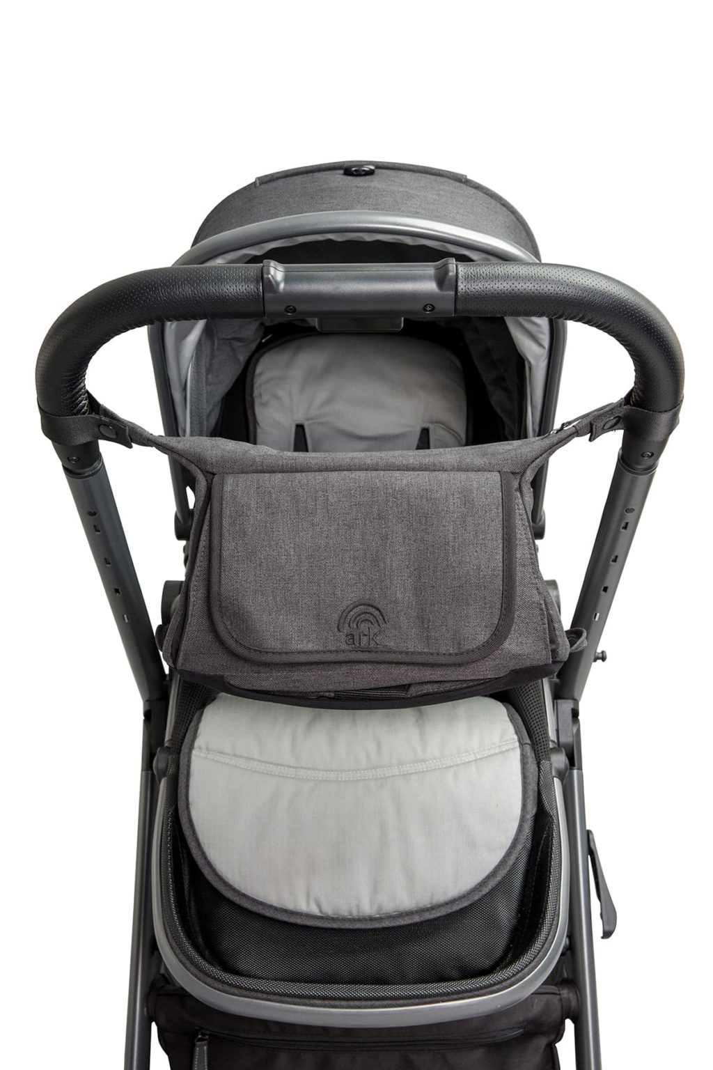 Prams Keddies Pram Shop