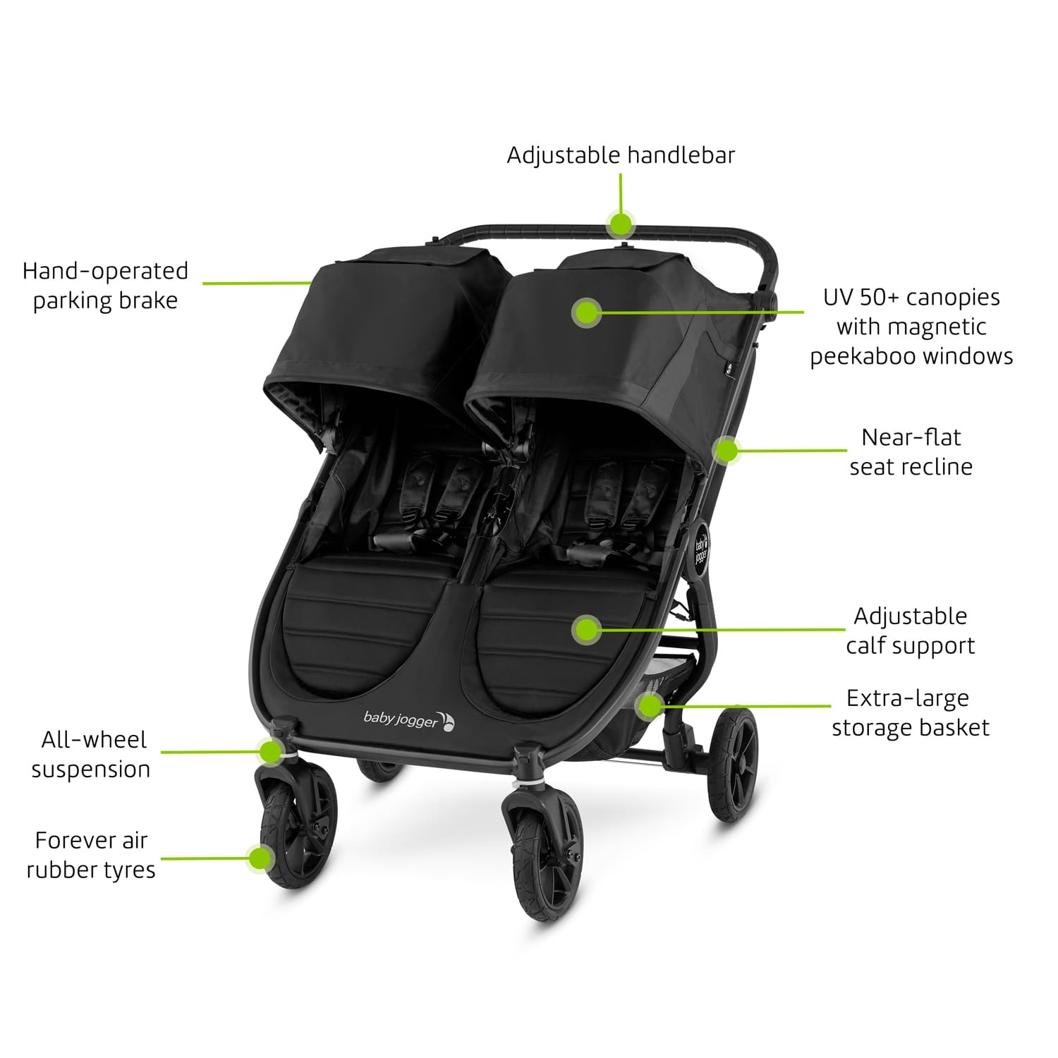 Prams Keddies Pram Shop