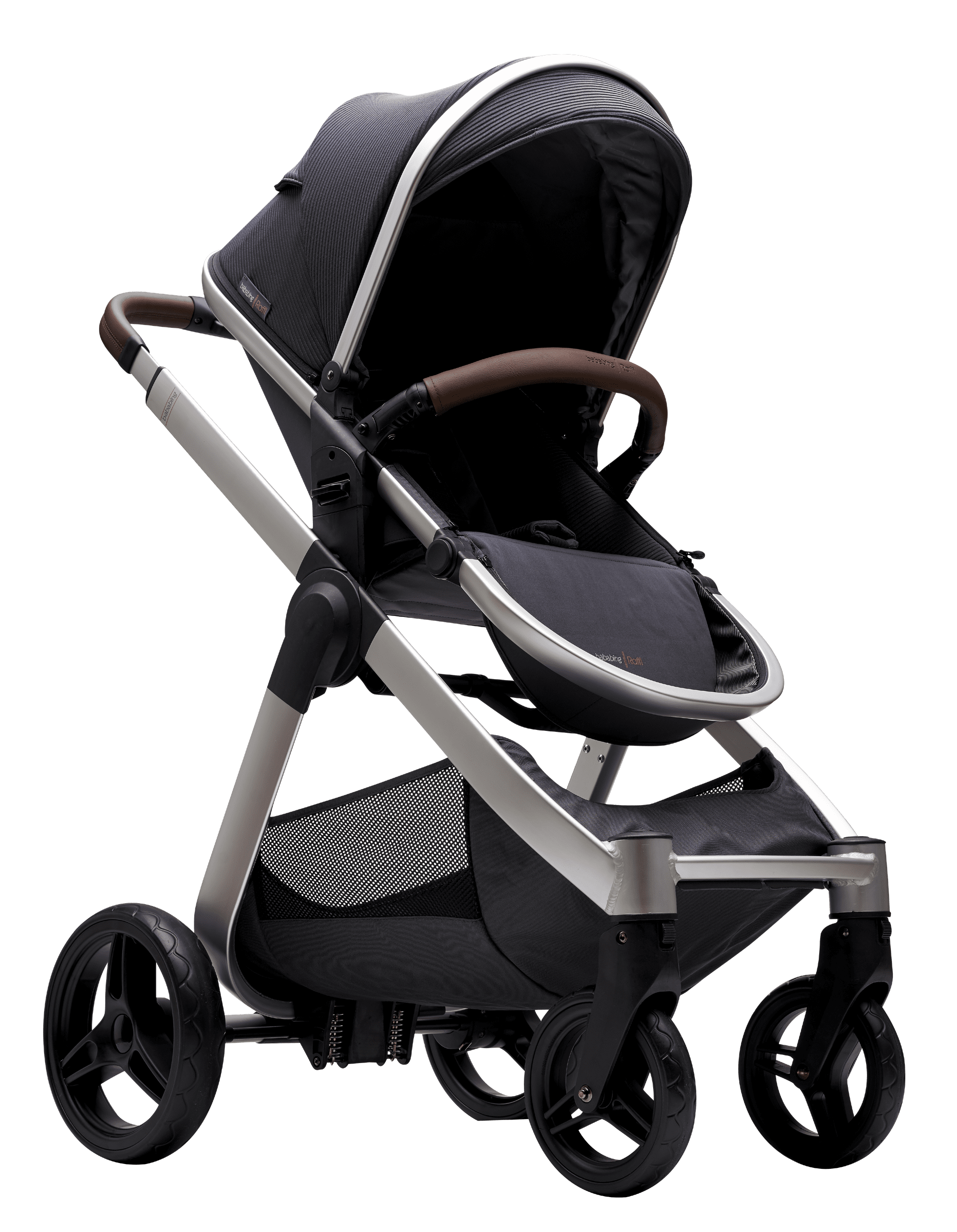 Prams Keddies Pram Shop