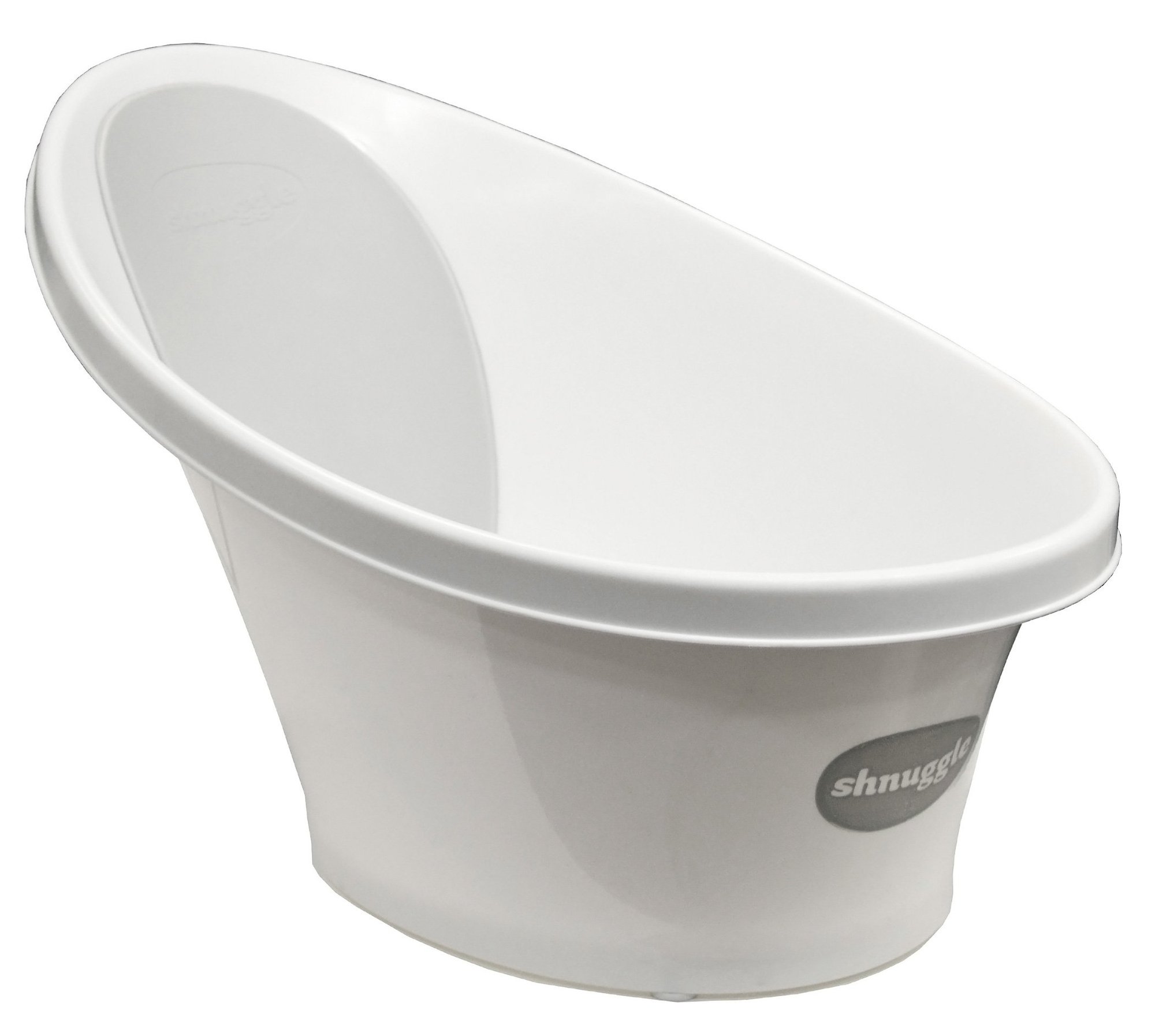 Equipment Keddies Pram Shop